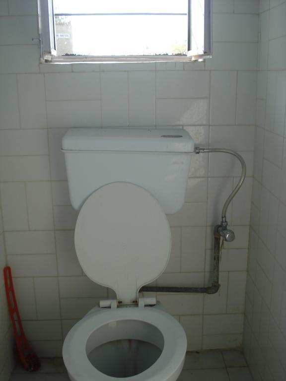 Raghav Resort Pushkar Room photo