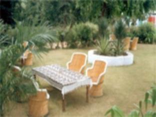 Raghav Resort Pushkar Exterior photo
