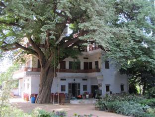 Raghav Resort Pushkar Exterior photo